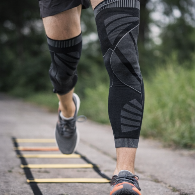 Screenshot 2026-02-19 170138.png__PID:dff4a0c3-e999-45de-b44e-5c03c963a4de