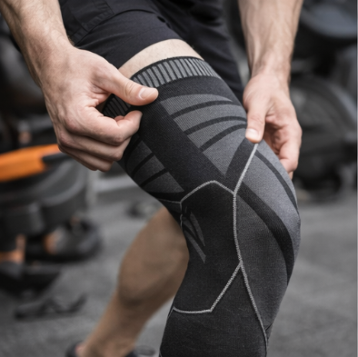 Screenshot 2026-02-19 170144.png__PID:f4a0c3e9-99c5-4ef4-8e5c-03c963a4de58