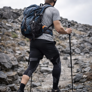 Screenshot 2026-02-19 170150.png__PID:a0c3e999-c5de-444e-9c03-c963a4de584f